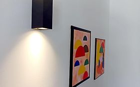 New! Apartment Terrazen Split - Free Car Parking
